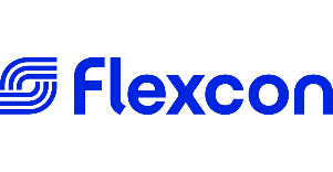 FLEXCON
